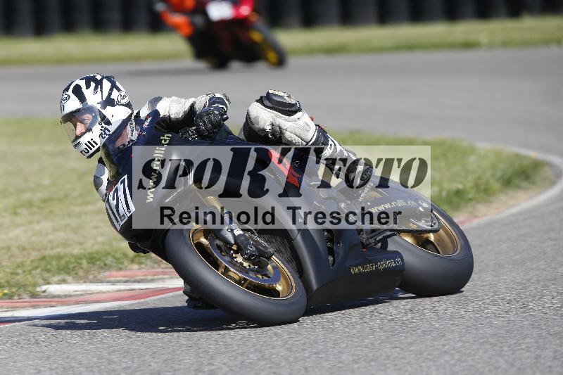 /Archiv-2025/17 17.05.2025 PROMAX ADR/Gruppe rot/127